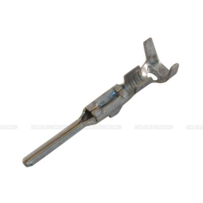TE CONNECTIVITY 183036-1 superseal kontakt